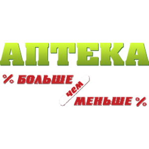 проспект Победы, 81